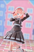 Love Live! Hasu no Sora Jogakuin School Idol Club 1/7 Scale Pre-Painted Figure: Hinoshita Kaho Fortune Movie Ver. thumbnail 4