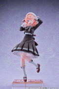 Love Live! Hasu no Sora Jogakuin School Idol Club 1/7 Scale Pre-Painted Figure: Hinoshita Kaho Fortune Movie Ver. thumbnail 8