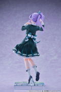 Love Live! Hasu no Sora Jogakuin School Idol Club 1/7 Scale Pre-Painted Figure: Otomune Kozue Fortune Movie Ver. thumbnail 10