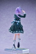 Love Live! Hasu no Sora Jogakuin School Idol Club 1/7 Scale Pre-Painted Figure: Otomune Kozue Fortune Movie Ver. thumbnail 11