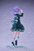 Love Live! Hasu no Sora Jogakuin School Idol Club 1/7 Scale Pre-Painted Figure: Otomune Kozue Fortune Movie Ver. thumbnail 12
