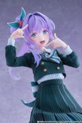 Love Live! Hasu no Sora Jogakuin School Idol Club 1/7 Scale Pre-Painted Figure: Otomune Kozue Fortune Movie Ver. thumbnail 15