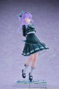 Love Live! Hasu no Sora Jogakuin School Idol Club 1/7 Scale Pre-Painted Figure: Otomune Kozue Fortune Movie Ver. thumbnail 16