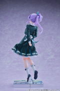 Love Live! Hasu no Sora Jogakuin School Idol Club 1/7 Scale Pre-Painted Figure: Otomune Kozue Fortune Movie Ver. thumbnail 17
