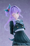 Love Live! Hasu no Sora Jogakuin School Idol Club 1/7 Scale Pre-Painted Figure: Otomune Kozue Fortune Movie Ver. thumbnail 18