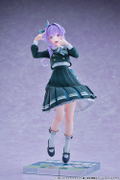 Love Live! Hasu no Sora Jogakuin School Idol Club 1/7 Scale Pre-Painted Figure: Otomune Kozue Fortune Movie Ver. thumbnail 8