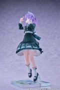 Love Live! Hasu no Sora Jogakuin School Idol Club 1/7 Scale Pre-Painted Figure: Otomune Kozue Fortune Movie Ver. thumbnail 9