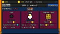 Luck be a Landlord thumbnail 4