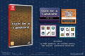 Luck be a Landlord thumbnail 1