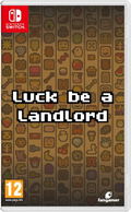 Luck be a Landlord thumbnail 2