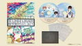Moshi, Kono Sekai ni Kami-sama ga Iru to Suru Naraba. [Limited Edition] thumbnail 1