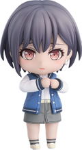 Nendoroid No. 2536 BanG Dream!: Takamatsu Tomori (Re-run) thumbnail 1