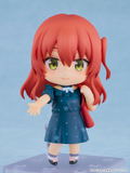 Nendoroid No. 2762 Bocchi the Rock!: Kita Ikuyo Casual Clothes Ver. thumbnail 2