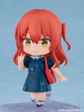 Nendoroid No. 2762 Bocchi the Rock!: Kita Ikuyo Casual Clothes Ver. thumbnail 3