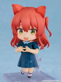 Nendoroid No. 2762 Bocchi the Rock!: Kita Ikuyo Casual Clothes Ver. thumbnail 4
