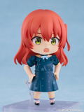 Nendoroid No. 2762 Bocchi the Rock!: Kita Ikuyo Casual Clothes Ver. thumbnail 5