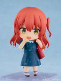 Nendoroid No. 2762 Bocchi the Rock!: Kita Ikuyo Casual Clothes Ver. thumbnail 6