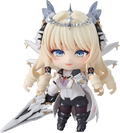 Nendoroid No. 2767 Goddess of Victory Nikke: Crown thumbnail 1