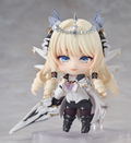 Nendoroid No. 2767 Goddess of Victory Nikke: Crown thumbnail 2