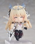 Nendoroid No. 2767 Goddess of Victory Nikke: Crown thumbnail 3