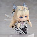 Nendoroid No. 2767 Goddess of Victory Nikke: Crown thumbnail 4