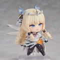Nendoroid No. 2767 Goddess of Victory Nikke: Crown thumbnail 6