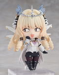 Nendoroid No. 2767 Goddess of Victory Nikke: Crown thumbnail 7