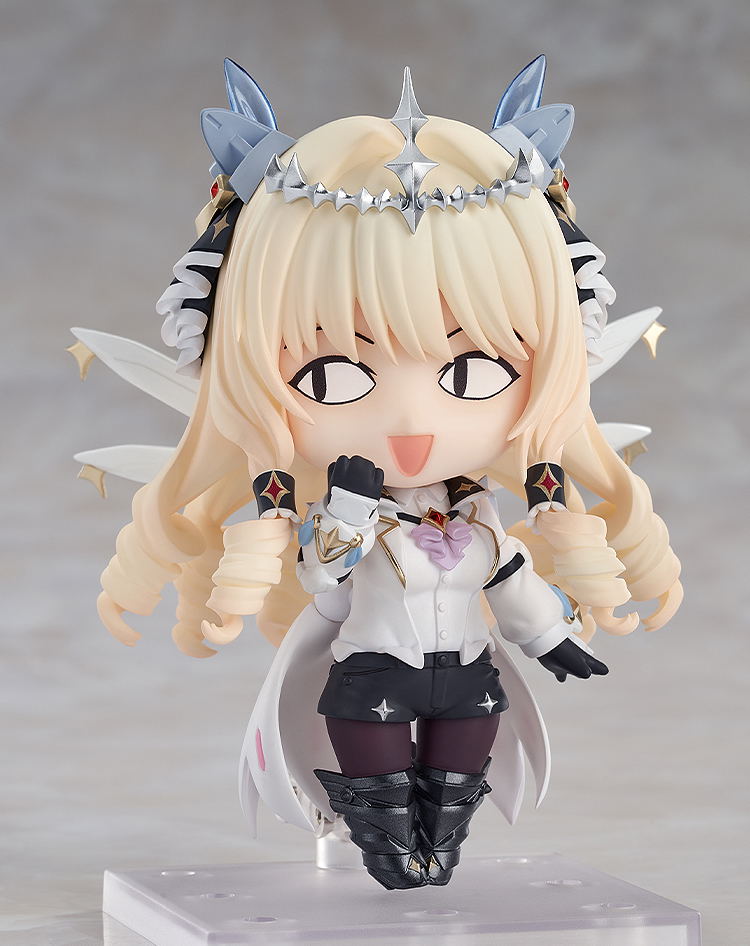 Nendoroid No. 2767 Goddess of Victory Nikke: Crown image 7