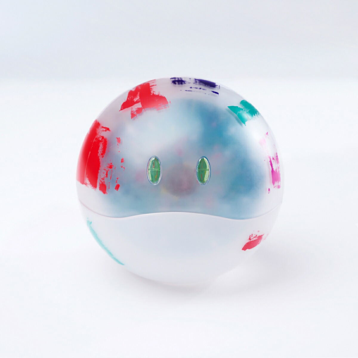 Plazma / Bow And Arrow Haro Edition [CD + Haro Limited Edition