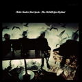 Rodeo Tandem Beat Specter [Limited Edition] (Vinyl) thumbnail 1