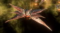 Stellaris: BioGenesis (DLC) <span class="ext" style="background-color: #B0000F; color: #FFFFFF;">DLC</span> <span class="ext" style="background-color: #2a475e; color: #FFFFFF;">STEAM</span> <span class="ext ext_digital">digital</span> thumbnail 2