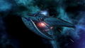 Stellaris: BioGenesis (DLC) <span class="ext" style="background-color: #B0000F; color: #FFFFFF;">DLC</span> <span class="ext" style="background-color: #2a475e; color: #FFFFFF;">STEAM</span> <span class="ext ext_digital">digital</span> thumbnail 4
