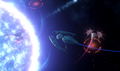 Stellaris: BioGenesis (DLC) <span class="ext" style="background-color: #B0000F; color: #FFFFFF;">DLC</span> <span class="ext" style="background-color: #2a475e; color: #FFFFFF;">STEAM</span> <span class="ext ext_digital">digital</span> thumbnail 5