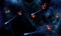 Stellaris: BioGenesis (DLC) <span class="ext" style="background-color: #B0000F; color: #FFFFFF;">DLC</span> <span class="ext" style="background-color: #2a475e; color: #FFFFFF;">STEAM</span> <span class="ext ext_digital">digital</span> thumbnail 6