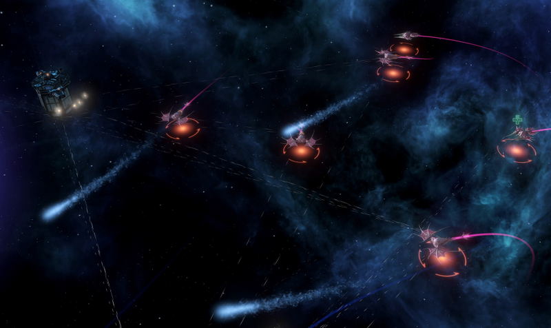Stellaris: BioGenesis (DLC) <span class="ext" style="background-color: #B0000F; color: #FFFFFF;">DLC</span> <span class="ext" style="background-color: #2a475e; color: #FFFFFF;">STEAM</span> <span class="ext ext_digital">digital</span> image 6