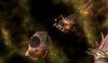 Stellaris: BioGenesis (DLC) <span class="ext" style="background-color: #B0000F; color: #FFFFFF;">DLC</span> <span class="ext" style="background-color: #2a475e; color: #FFFFFF;">STEAM</span> <span class="ext ext_digital">digital</span> thumbnail 7