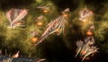 Stellaris: BioGenesis (DLC) <span class="ext" style="background-color: #B0000F; color: #FFFFFF;">DLC</span> <span class="ext" style="background-color: #2a475e; color: #FFFFFF;">STEAM</span> <span class="ext ext_digital">digital</span> thumbnail 8