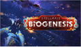 Stellaris: BioGenesis (DLC) <span class="ext" style="background-color: #B0000F; color: #FFFFFF;">DLC</span> <span class="ext" style="background-color: #2a475e; color: #FFFFFF;">STEAM</span> <span class="ext ext_digital">digital</span> thumbnail 1