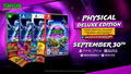 Teenage Mutant Ninja Turtles: Splintered Fate [Deluxe Edition] thumbnail 1