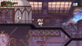 TEVI (Multi-Language) thumbnail 2