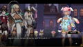 TEVI (Multi-Language) thumbnail 6