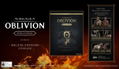 The Elder Scrolls IV: Oblivion Remastered - Deluxe Upgrade (DLC) <span class="ext" style="background-color: #B0000F; color: #FFFFFF;">DLC</span> <span class="ext" style="background-color: #2a475e; color: #FFFFFF;">STEAM</span> <span class="ext ext_digital">digital</span> thumbnail 1