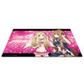 The Rising Of The Shield Hero Season 2 Character Rubber Mat B Raphtalia & Filo Swimwear thumbnail 2