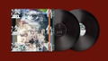Tosaku [Limited Edition] (Vinyl) thumbnail 1