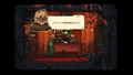 Universe for Sale (Multi-Language) thumbnail 2