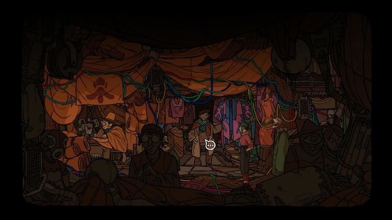 Universe for Sale (Multi-Language) image 3