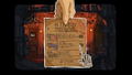 Universe for Sale (Multi-Language) thumbnail 4