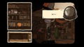 Universe for Sale (Multi-Language) thumbnail 5