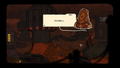 Universe for Sale (Multi-Language) thumbnail 6