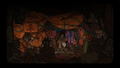 Universe for Sale (Multi-Language) thumbnail 3